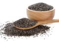Salvia hispanica (Chia) Seeds (11)