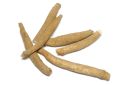 Withania somnifera (Ashwagandha) Roots (1)