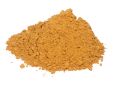 Organic Cinnamomum Zeylanicum (Dalchini Cinnamon) Bark (1)