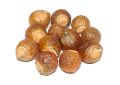 Sapindus mukorossi (Reetha) Fruits (6)