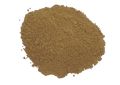 Piper nigrum (Black Pepper) Fruits (-1