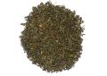Eclipta alba (Bhringraj) Whole Plant (9)