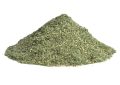 Lemon Grass TBC