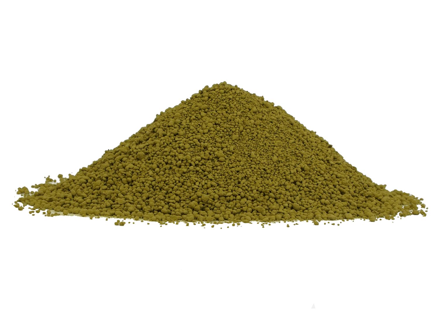 Moringa Oleifera Granule