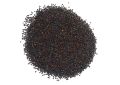 Brassica nigra (Mustard) Seeds (9)
