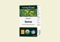 Senna tablet