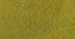 Adhatoda Vasica (Adusa) FI Leaves Granules