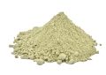 Convolvulus pluricaulis (Shankhpushpi) Whole Plant Powder