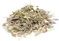 Cymbopogon citratus (Lemon grass) Leaves (3)