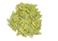Cassia auriculata (Cassia) Leaves (4)
