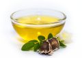 Moring Seed Oil
