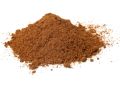 Organic Nutmeg Myristica Fragrans Seeds Powder