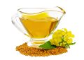 Yellow Mustard Seed OIl