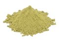 Eucalyptus globulus (Eucalyptus) Leaves Powder