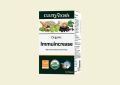 Immunincreas Tablet (2)