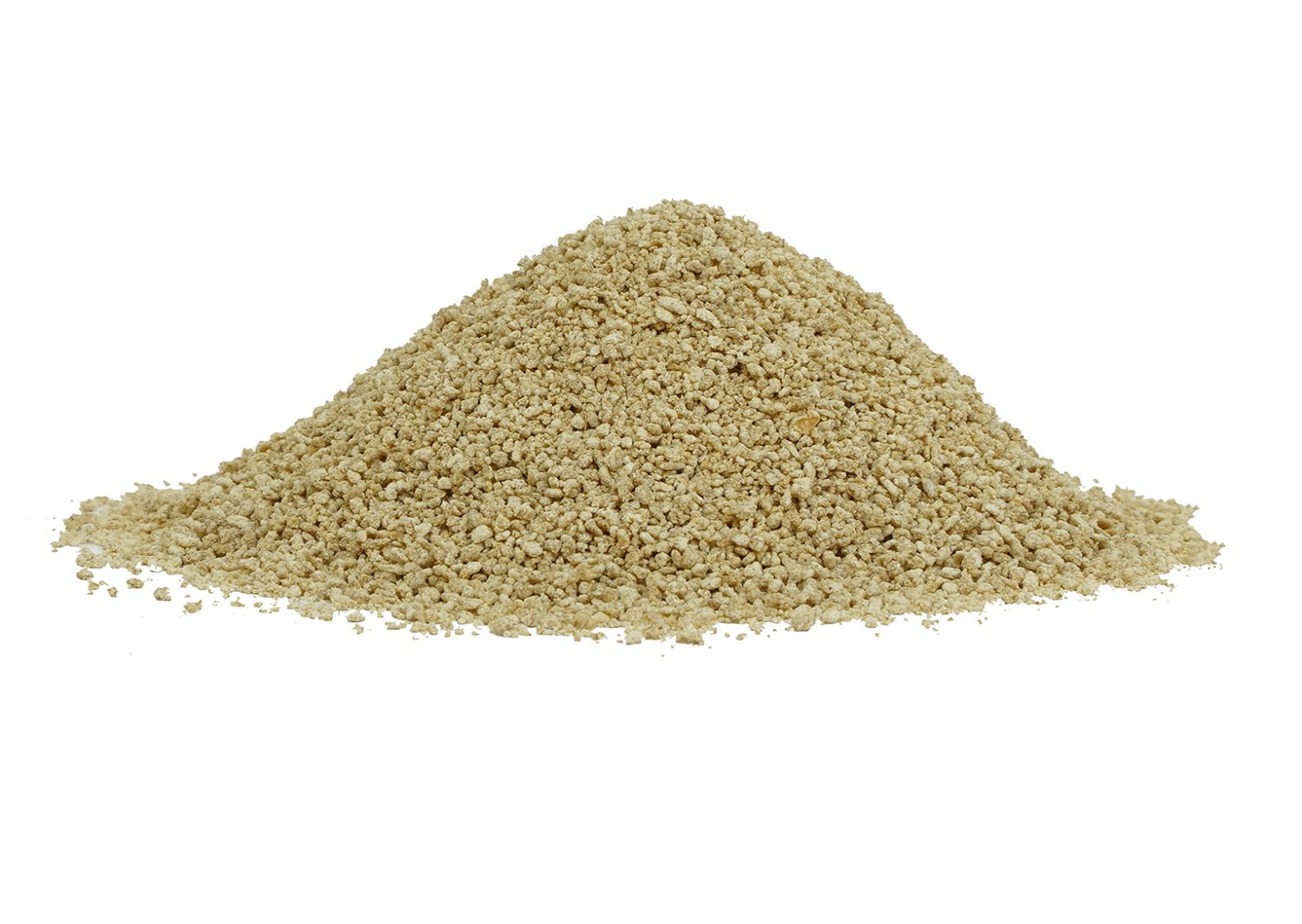 Cichorium Intybus (Chicory) Roots Granule