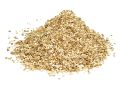 Zingiber Officinale (Ginger) Rhizome TBC