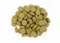 Organic Matricaria Chamomilla Tablet