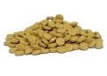 Cassia angustifolia (Senna) Leaves (7)