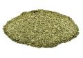 Tulsi Leaves TBC– Vana Ocimum gratissimum