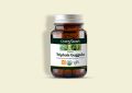 Triphala Guggulu (3)