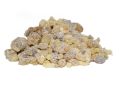 Boswellia serrata (Shallaki) Oleo-Resin Whole (2)