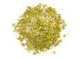 Matricaria chamomilla (Chamomile) Flowers (8)