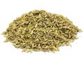 Foeniculum vulgare (Fennel) Seeds (4)