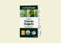 Triphala Guggulu (2)