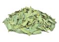 Cassia angustifolia (Senna) Leaves