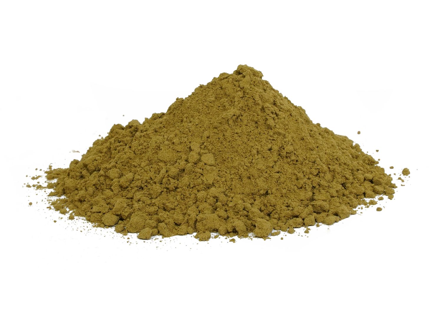 Organic Trikatu Powder