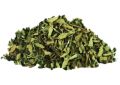 Tulsi Leaves - Krishna Ocimum basilicum
