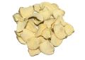Hedychium spicatum (Kapoor Kachli) Rhizome slices