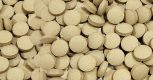 Boerhaavia diffusa (Punarnava) FI Roots Tablet