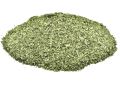 Eucalyptus Leaves TBC