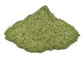 Tulsi - Vana Leaf