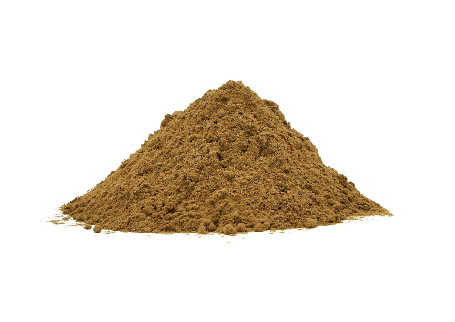 NAGARMOTHA Powder