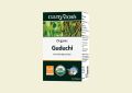 Guduchi tablet