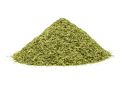 Neem 00