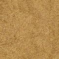 Albizia lebbeck (Siris) FI Bark Powder