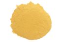 Triphala (6)