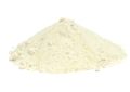 Boswellia serrata (Shallaki) Oleo-Resin Whole (2)