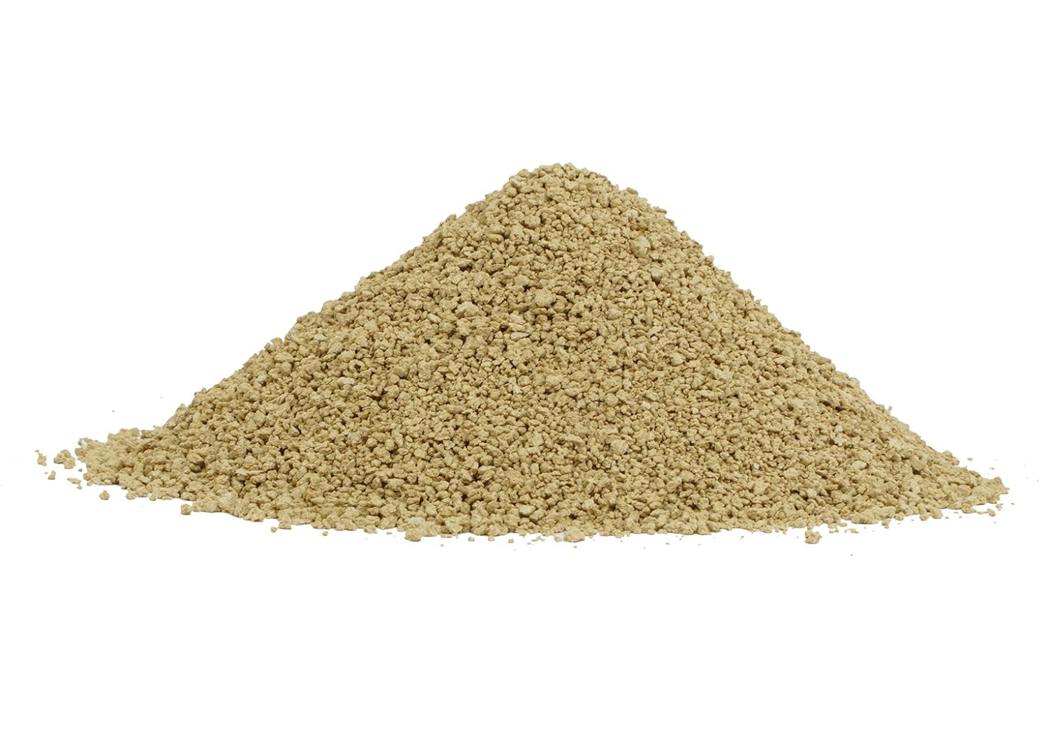 Withania Somnifera (Ashwagandha) Roots Granule