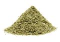 Organic centella asiatica leaves TBC