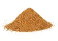 Cinnamomum zeylanicum Dalchini Cinnamon Bark TBC