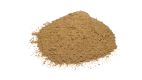 Organic Albizia Lebbeck Siris Bark Powder