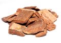 Terminalia arjuna (Arjuna) Bark (3)