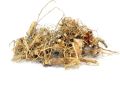 Sida cordifolia (Bala) Roots (1)
