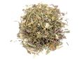 Cymbopogon citratus (Lemon grass) Leaves (2)