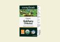 Gokharu tablet